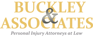 buckley logo 2color 1 logo1