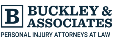 Buckley & Associates